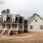 310 Smalley Drive S, Arab, AL 35016 ID:11993347