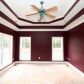 310 Smalley Drive S, Arab, AL 35016 ID:11993351