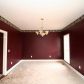 310 Smalley Drive S, Arab, AL 35016 ID:11993353