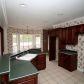 310 Smalley Drive S, Arab, AL 35016 ID:11993355