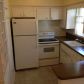 2640 PIERCE ST # 10, Hollywood, FL 33020 ID:11878844