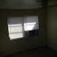 2640 PIERCE ST # 10, Hollywood, FL 33020 ID:11878846