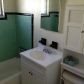 2640 PIERCE ST # 10, Hollywood, FL 33020 ID:11878848