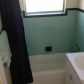 2640 PIERCE ST # 10, Hollywood, FL 33020 ID:11878849