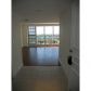 1720 Harrison St # 12 D, Hollywood, FL 33020 ID:11878939