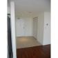 1720 Harrison St # 12 D, Hollywood, FL 33020 ID:11878940