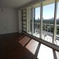 1720 Harrison St # 12 D, Hollywood, FL 33020 ID:11878941