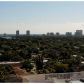 1720 Harrison St # 12 D, Hollywood, FL 33020 ID:11878942