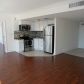 1720 Harrison St # 12 D, Hollywood, FL 33020 ID:11878943