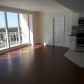 1720 Harrison St # 12 D, Hollywood, FL 33020 ID:11878944