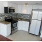 1720 Harrison St # 12 D, Hollywood, FL 33020 ID:11878945