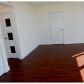 1720 Harrison St # 12 D, Hollywood, FL 33020 ID:11878946