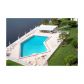 3010 MARCOS DR # R-612, North Miami Beach, FL 33160 ID:11936656