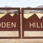 0 W Lot 11, HIDDEN HILLS, Sonoita, AZ 85637 ID:11835773