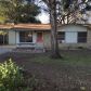 8211 Bentwood Dr, San Antonio, TX 78230 ID:11953572