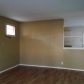 8211 Bentwood Dr, San Antonio, TX 78230 ID:11953575