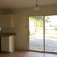 8211 Bentwood Dr, San Antonio, TX 78230 ID:11953577