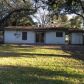 8211 Bentwood Dr, San Antonio, TX 78230 ID:11953578