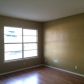 8211 Bentwood Dr, San Antonio, TX 78230 ID:11953579