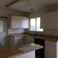 8211 Bentwood Dr, San Antonio, TX 78230 ID:11953580