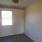 2100 Bethard St., Waco, TX 76705 ID:11954214