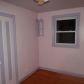 3030 West 114th St, Alsip, IL 60803 ID:11963555