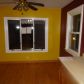 3030 West 114th St, Alsip, IL 60803 ID:11963557