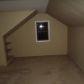 3030 West 114th St, Alsip, IL 60803 ID:11963558