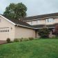 898 McNary Estates, Salem, OR 97303 ID:11964987