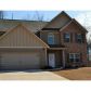 1100 Paramount Drive, Mcdonough, GA 30253 ID:11967224