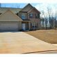 1100 Paramount Drive, Mcdonough, GA 30253 ID:11967225