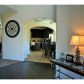 1100 Paramount Drive, Mcdonough, GA 30253 ID:11967227