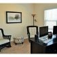 1100 Paramount Drive, Mcdonough, GA 30253 ID:11967228