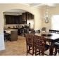 1100 Paramount Drive, Mcdonough, GA 30253 ID:11967229