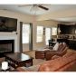 1100 Paramount Drive, Mcdonough, GA 30253 ID:11967232