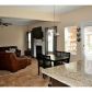 1100 Paramount Drive, Mcdonough, GA 30253 ID:11967233