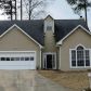 7229 Monterey Avenue, Lithonia, GA 30058 ID:11953267