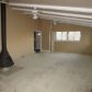 222 East H Avenue, North Little Rock, AR 72116 ID:11964295