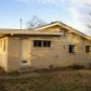 222 East H Avenue, North Little Rock, AR 72116 ID:11964296