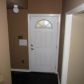 222 East H Avenue, North Little Rock, AR 72116 ID:11964297