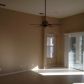 7022 56th Terrace E, Palmetto, FL 34221 ID:11980080