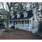 922 Arbor Forest Landing, Marietta, GA 30064 ID:11812430