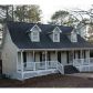 922 Arbor Forest Landing, Marietta, GA 30064 ID:11812431