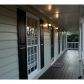 922 Arbor Forest Landing, Marietta, GA 30064 ID:11812432