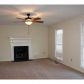 922 Arbor Forest Landing, Marietta, GA 30064 ID:11812433