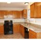 922 Arbor Forest Landing, Marietta, GA 30064 ID:11812434