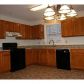 922 Arbor Forest Landing, Marietta, GA 30064 ID:11812435