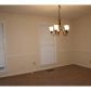 922 Arbor Forest Landing, Marietta, GA 30064 ID:11812436