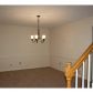 922 Arbor Forest Landing, Marietta, GA 30064 ID:11812437