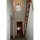 922 Arbor Forest Landing, Marietta, GA 30064 ID:11812439